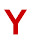 Bain & Company Logo