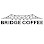 Bridge coffee kampot Logo