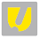 MARUKA (M) SDN BHD Logo