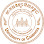 The University of Cambodia Logo