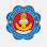 Sovannaphumi School, Chumpouvorn I Campus Logo
