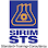 STANDARDS RESEARCH AND DEVELOPMENT DEPARTMENT SIRIM STS Logo