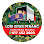 Lori sewa bayan lepas penang Lorry bonded Logo