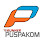 Runner Puspakom Logo