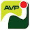 Avapac Sdn Bhd Logo