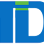 Talent Development Asia Logo