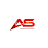 American Shield Sensok Logo