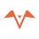 Sokooltravel - Agence de voyage Logo