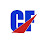 Cf Trading Ceiling Board Sdn.bhd Logo