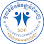 Skills Development Fund Logo