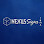 Nexus Concept Solutions Logo