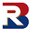 Royal Phnom Penh Hospital Logo