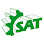 SAT Industries sdn bhd Logo