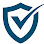 KlearC Co., Ltd Logo