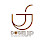 DOSE UP COFFEE Logo