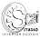 Scai Studio Interior Design (十佳室内设计) Logo