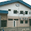 Eng Parts Supply (M) Sdn Bhd Logo