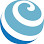 AGENSI PEKERJAAN ICONIC MALAYSIA GW SDN. BHD. (ICONIC Group) Kuala Lumpur Office Logo
