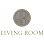 Living Room logo