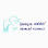 Devalda Pharmacy - ឱសថស្ថាន ដេវ៉ាល់ដា Logo