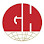 G & H Electrical Trading Sdn Bhd (Warehouse) Logo