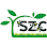 Sin Zhang Ching Industry Sdn. Bhd.