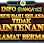 Sinaga123 Logo