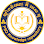 ឃ្លាំងចំណេះ ភីអេសអូ_PSO Knowledge Repository Logo