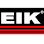 EIK Engineering Logo