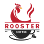Rooster Coffee Logo