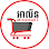 Ah Lin Minimart Logo