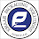 Emaar Packaging Solutions Logo