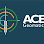 ACE Geomatics Sdn. Bhd.
