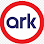 Anza RK (M) Sdn Bhd (HQ) Logo