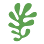 The Shop Logo