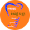 Piseth Pagna Dental Clinic Logo