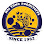 Hai Tong Foodstuffs (M) Sdn Bhd 海通食品(马)有限公司 Logo