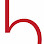Benvo furniture (m) sdn bhd Logo