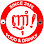 ម៉ាក់លីណា ម្ជូរឆ្ងាញ់ Mak Lyna Mchuo Chhnganh Logo