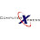 Computerxpress Sdn Bhd Logo