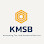 Kok Management Sdn Bhd (KMSB) Logo