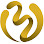 Bold Vision Sdn Bhd Logo