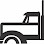 EUROPE TRUCK CARE CENTRE Logo