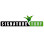 Signature Turf Logo