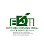 Kitchen Design Idea & Services Logo