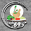 Bok 69 បុក 69 Logo