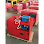 Genset Rental Malaysia Logo
