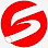 Sunny Steel Enterprise Ltd. Logo