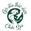 Chibi spa Gội đầu dưỡng sinh massage & Nail Artist ធ្វើក្រចក សាឡន Logo