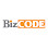 Bizcode Asia Sdn. Bhd. Logo